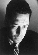 Camus