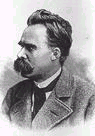 Nietzsche